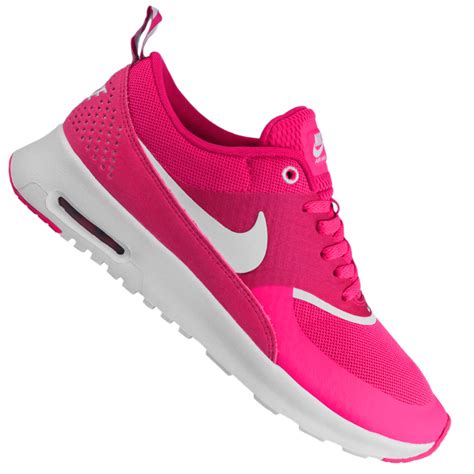 nike thea w gr 40 damen preisvergleich|Nike Thea Damen .